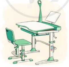 20221124155810bai 3 2