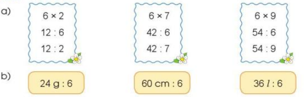 20221124155812bai 1 1