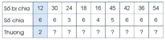 20221124155812bai 2 1