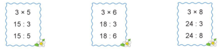 20221124155816bai 2 9