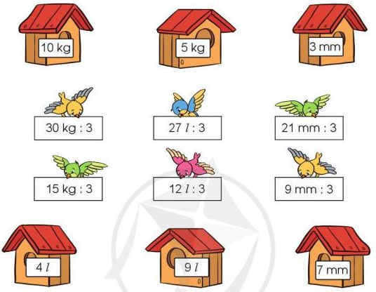 20221124155816bai 3 6