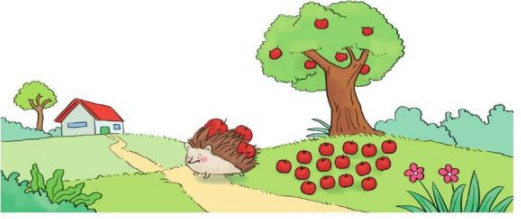 20221124155816bai 4 6