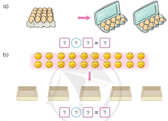 20221124155818bai 1 9