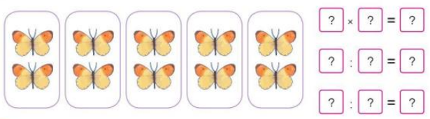 20221124155818bai 2 8