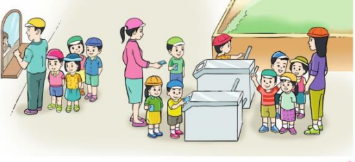 20221124155818bai 4 5