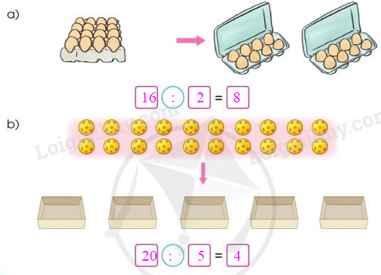 20221124155818tr loi bai 1 1