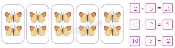 20221124155818tr loi bai 2 4