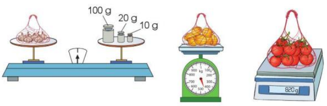 20221124155821bai 1 7 1