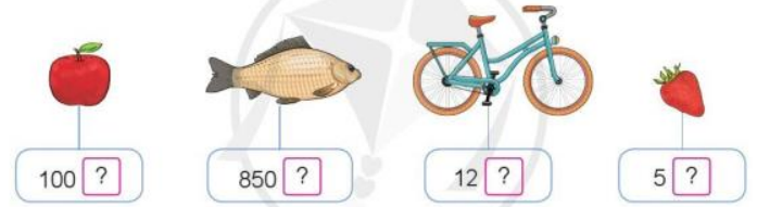 20221124155821bai 4 4