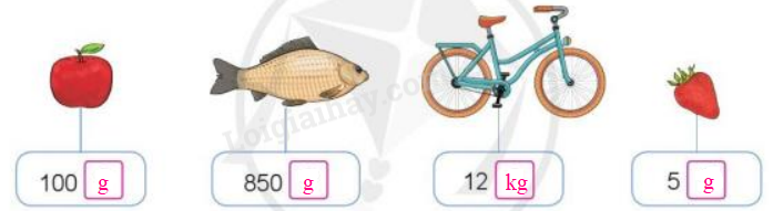 20221124155821tr loi bai 4 1