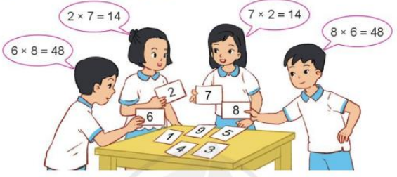 20221124155823bai 1 6 1