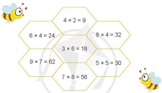 20221124155823bai 3 3