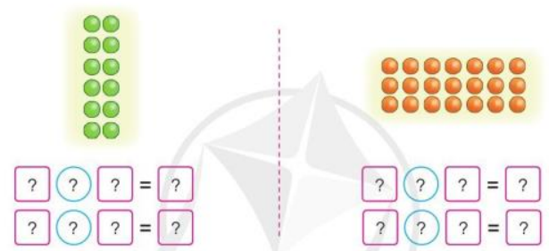 20221124155825bai 1b