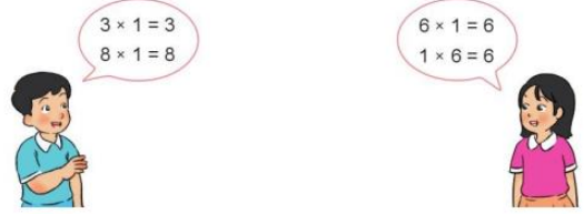 20221124155825bai 2 4