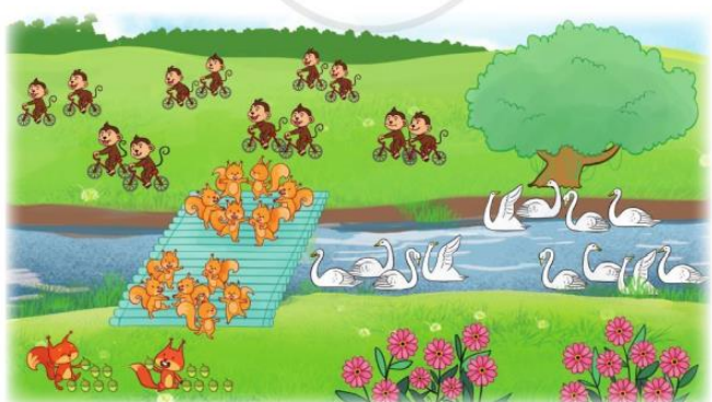 20221124155825bai 4 3