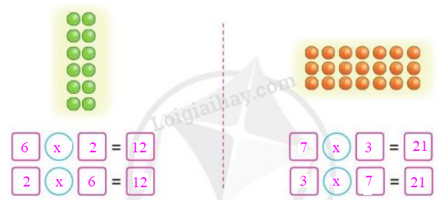 20221124155825tr loi bai 1b