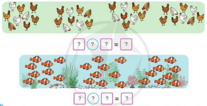 20221124155828bai 3 1