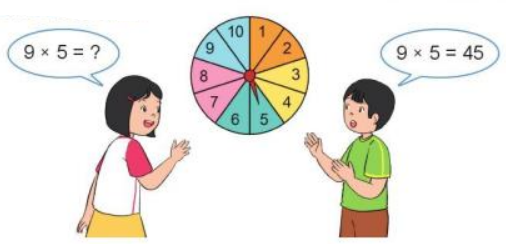 20221124155828bai 4 2