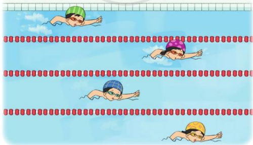 20221124155835b3 20221124155835b3