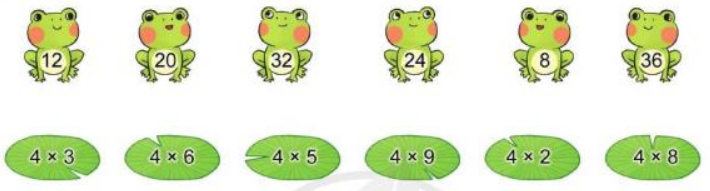 20221124155839bai 2 6