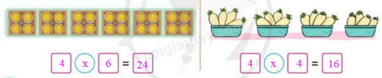 20221124155839tr loi bai 3 4