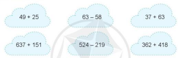 20221124155850bai 2 2