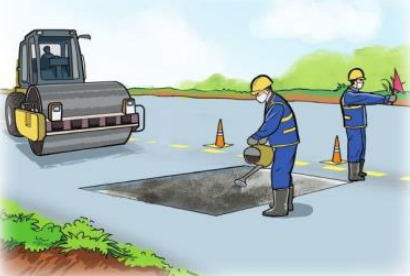 20221124155850bai 4 1