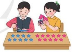 20221124155850bai 5a