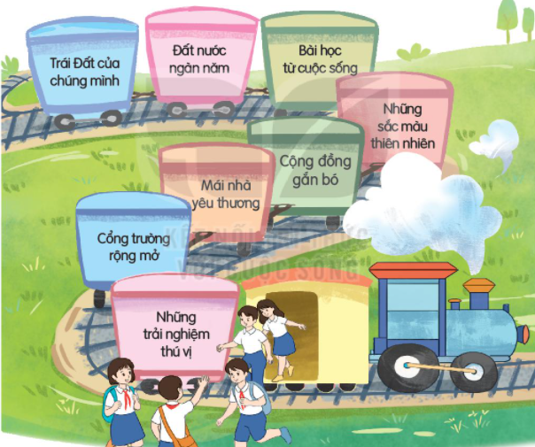 202303040452071-1 202303040452071 1