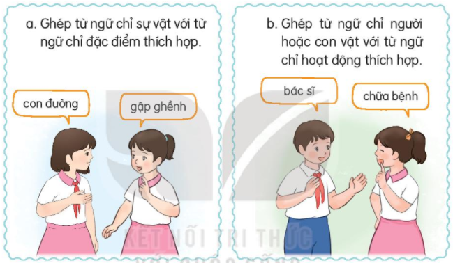 202303040452072 202303040452072