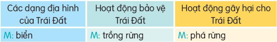 20230304045208303-1 20230304045208303 1