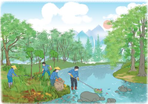 20230304045208304 20230304045208304