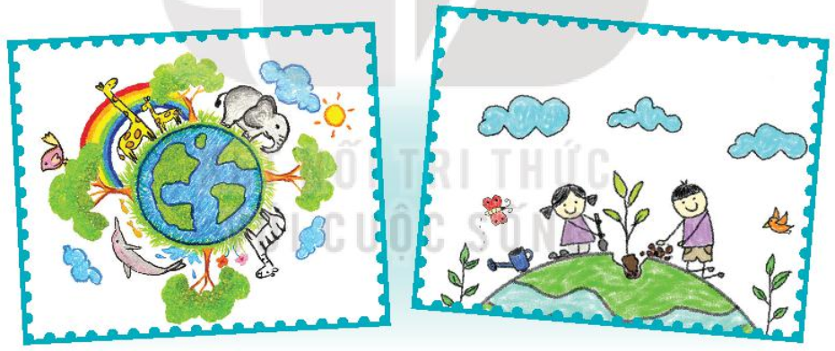 20230304045208305 20230304045208305