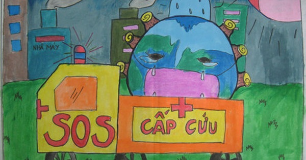 20230304045208307 20230304045208307