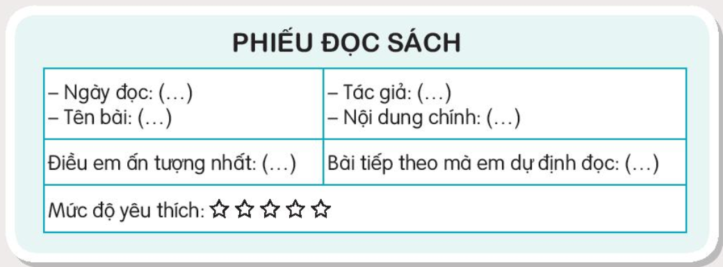 20230304045208308 20230304045208308