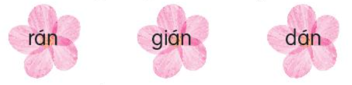 202303040453016bv3deraakdy18-opvze883b3u1pylndir_oamrrs6rlr1n8k7zos6r38uoa_d_eukgh3y2kkru_xtes-san1uaiezu6utsdoqrnayq0pqqaholvx5jjs9ntw3v480ja3xjeoe37u-tlljvqnq 202303040453016bv3deraakdy18 opvze883b3u1pylndir oamrrs6rlr1n8k7zos6r38uoa d eukgh3y2kkru xtes san1uaiezu6utsdoqrnayq0pqqaholvx5jjs9ntw3v480ja3xjeoe37u tlljvqnq