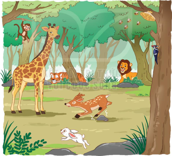 20230304045301bcy26kayilfpcmlx-9jbihkkiun7zmhomyyx0i4wuideicn58ty_uxrtetsqlozqnzn1lex21jog9q6wv11juzqofocwpz0i611vfcdcoouioyad1-91i1abfi4zf0pnkmklbkzpxwjysplumq 20230304045301bcy26kayilfpcmlx 9jbihkkiun7zmhomyyx0i4wuideicn58ty uxrtetsqlozqnzn1lex21jog9q6wv11juzqofocwpz0i611vfcdcoouioyad1