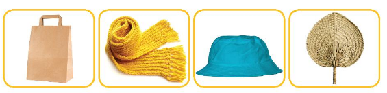 2023030404531310 2023030404531310