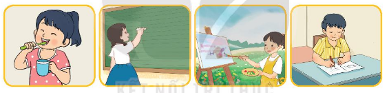 2023030404531311 2023030404531311