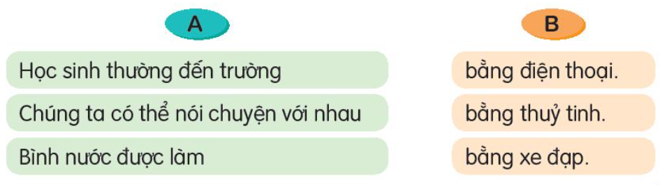 202303040453138 202303040453138