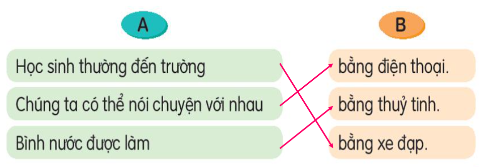 202303040453139 202303040453139