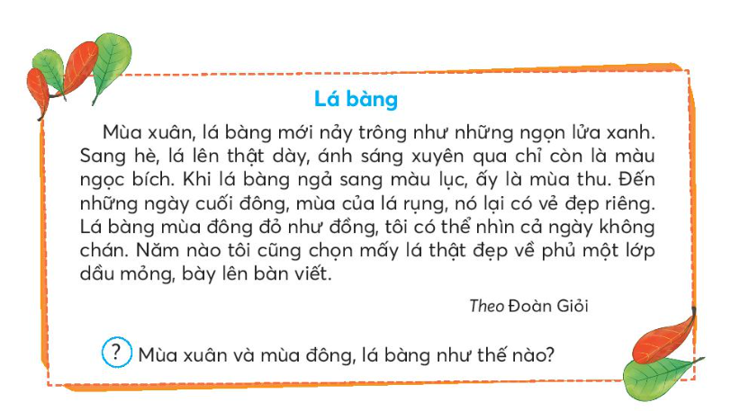 202303040527033504 202303040527033504