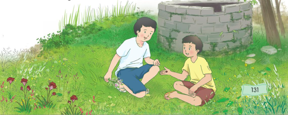 202303040527033505 202303040527033505