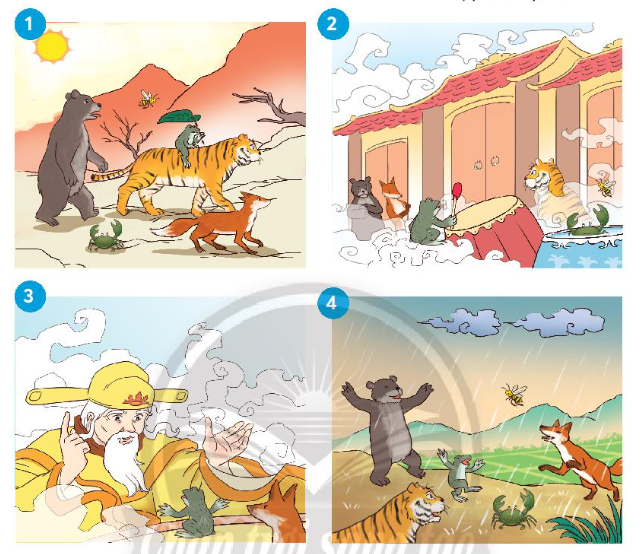 202303040527113463 1