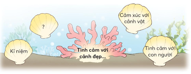 202303040527523023 1