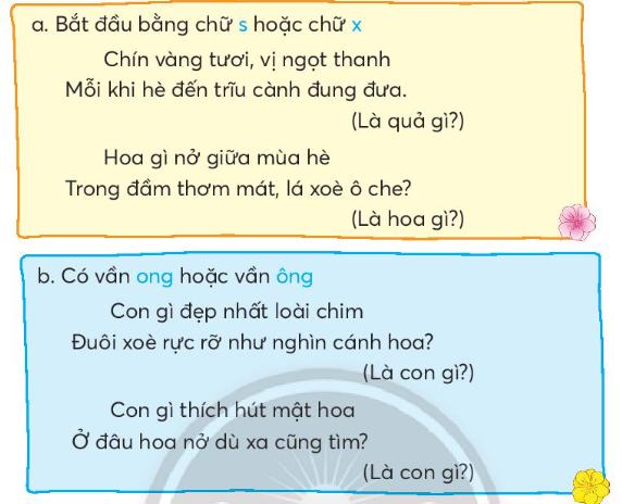 202303040528052933 202303040528052933