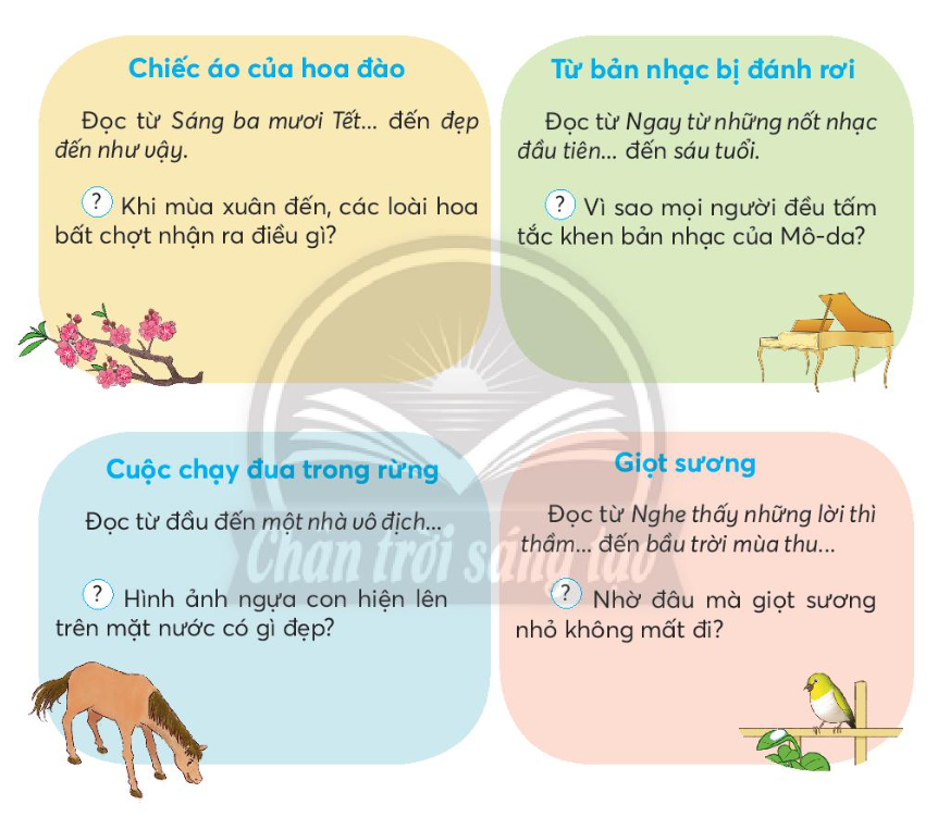 202303040528282711-1