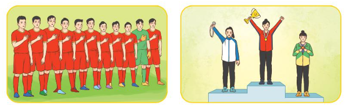 202303040528572321-1 202303040528572321 1