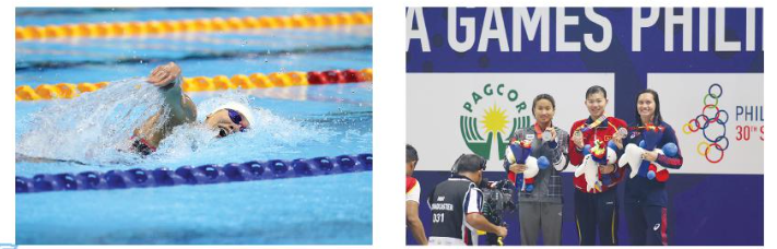 202303040528572322 202303040528572322