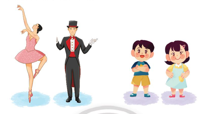 202303040529022245 1